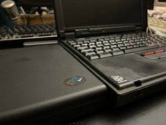 Blog photo