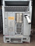 Blog photo