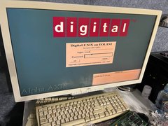 Blog photo