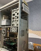 Blog photo