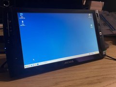 Blog photo