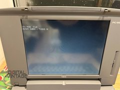 Blog photo