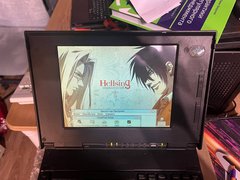 Blog photo