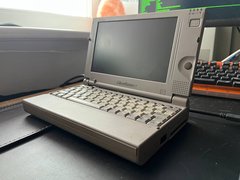 Blog photo