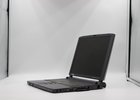 Toshiba Portege 3480CT