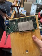 Blog photo