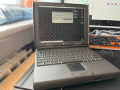 Blog photo