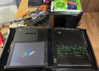 IBM / Lenovo ThinkPad Transnote