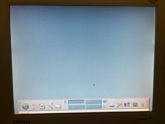 Blog photo