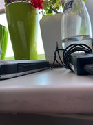 Blog photo