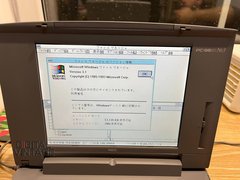 Blog photo