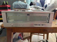 Blog photo