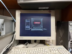 Blog photo