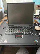 Blog photo
