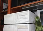 SERVERGHOST Constellation P6/TE