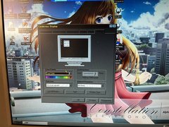 Blog photo