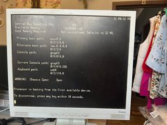 Blog photo