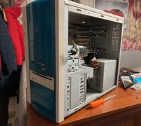 Blog photo