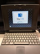 Blog photo