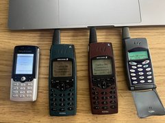 Blog photo