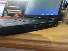 Blog photo