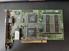 Blog photo