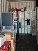 Blog photo