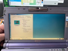 Blog photo