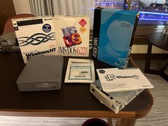 Blog photo