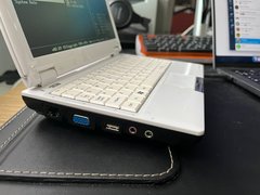 Blog photo