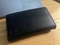 Blog photo
