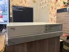 Blog photo