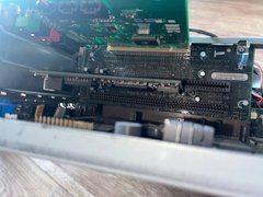 Blog photo