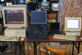 Blog photo