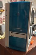 Blog photo