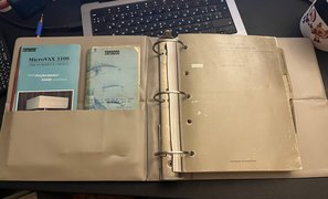 Blog photo