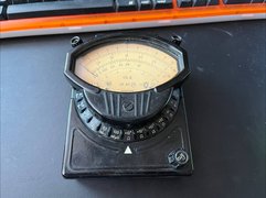 Blog photo