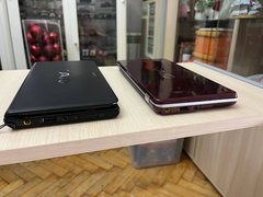 Blog photo