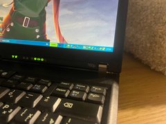 Blog photo