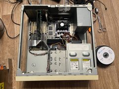 Blog photo