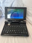 Blog photo