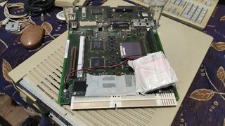 Blog photo