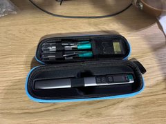 Blog photo