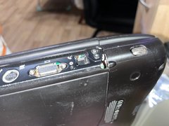 Blog photo