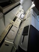Blog photo
