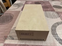 Blog photo