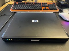 Blog photo