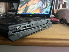 Blog photo