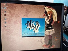 Blog photo