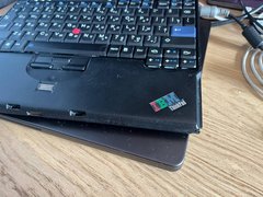 Blog photo